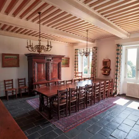 Domaine De Piquestelle *